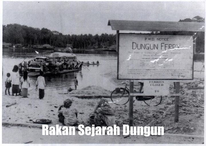 12208383 985991951443569 1754877218471995767 n