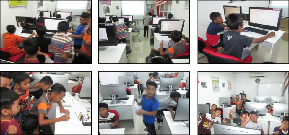 04. Kelas Multimedia 2