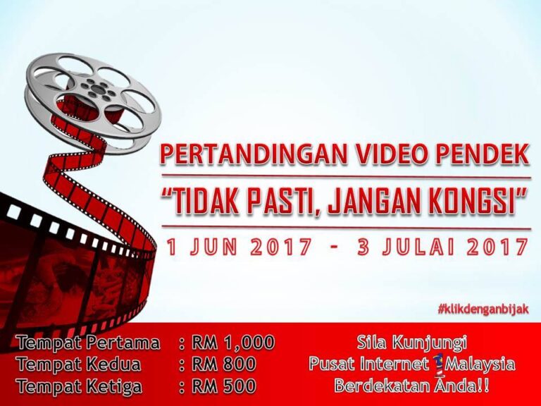 18698119 1325510744165255 7869431857350020315 n