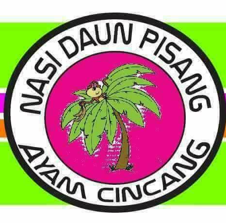 20246488 334047780385121 2910799878595397434 n