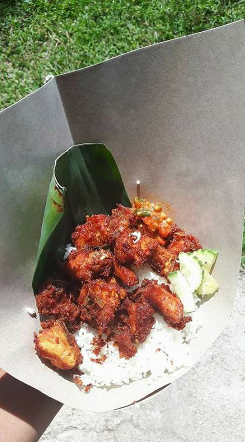 26731279 419790215144210 6394262279196621622 n