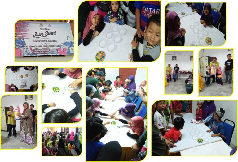 23 Nov 2018 kanak kanak