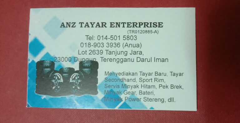 117771571 100281035138169 4439154767241231486 o