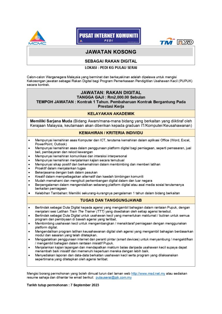 POSTER RAKAN DIGITAL1 page 0001