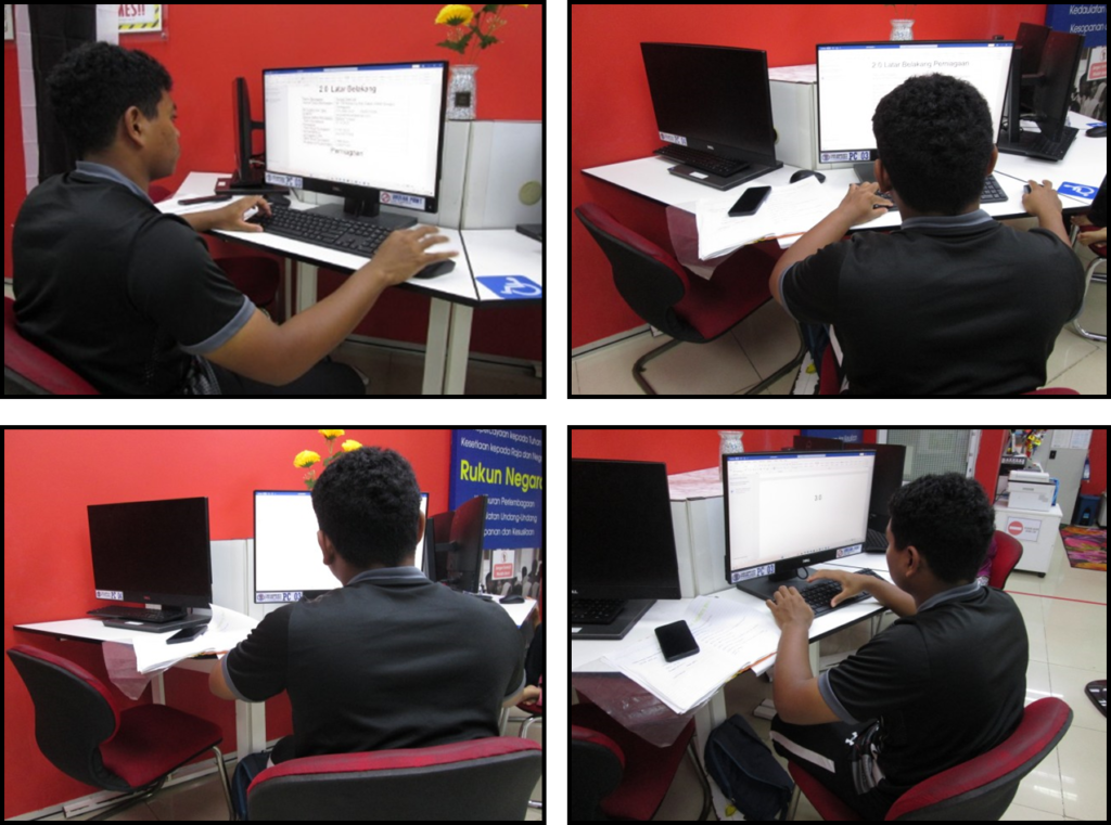 04.--08-SEPTEMBER-2024