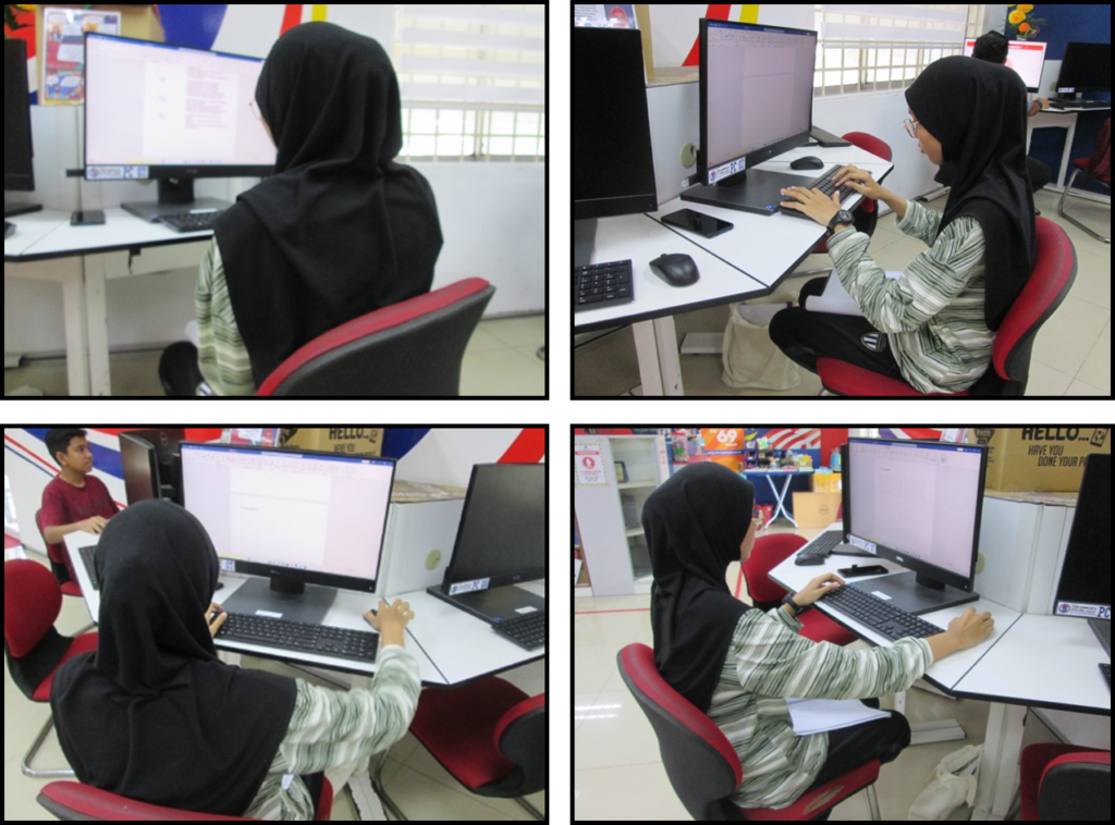 06-07.--10-SEPTEMBER-2024