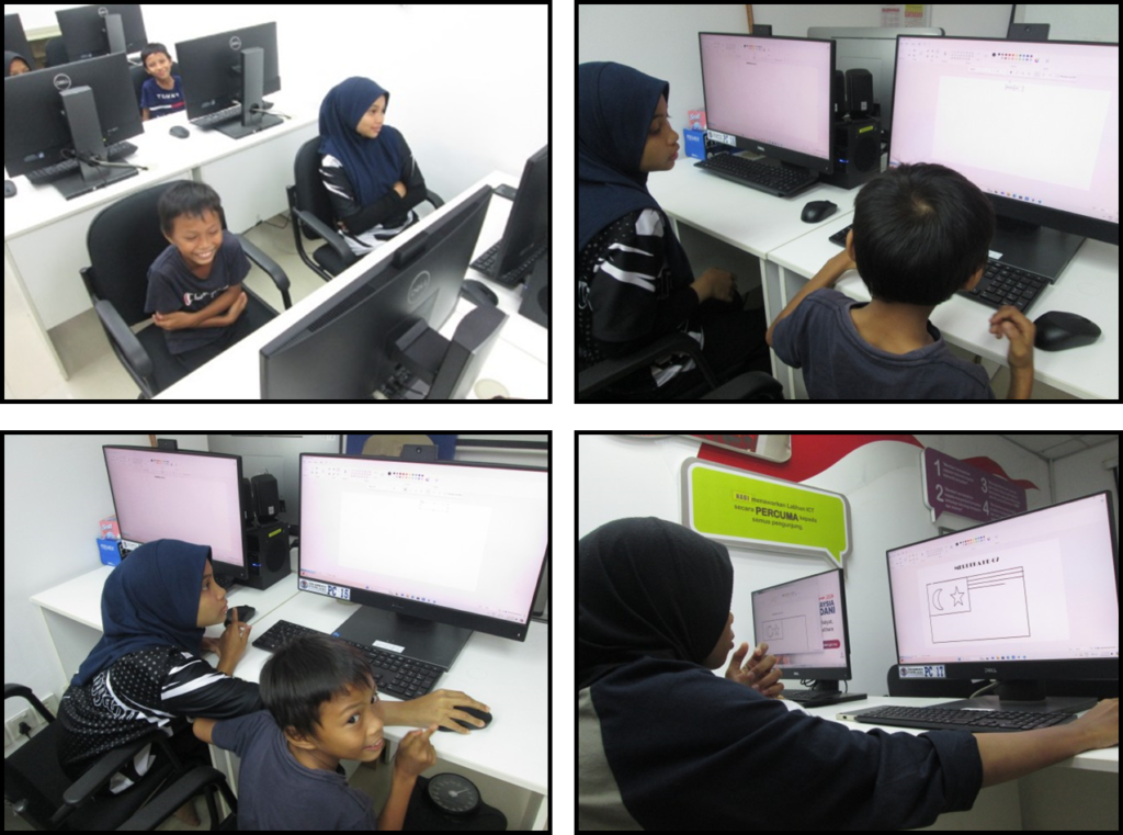 08.-19-SEPTEMBER-2024