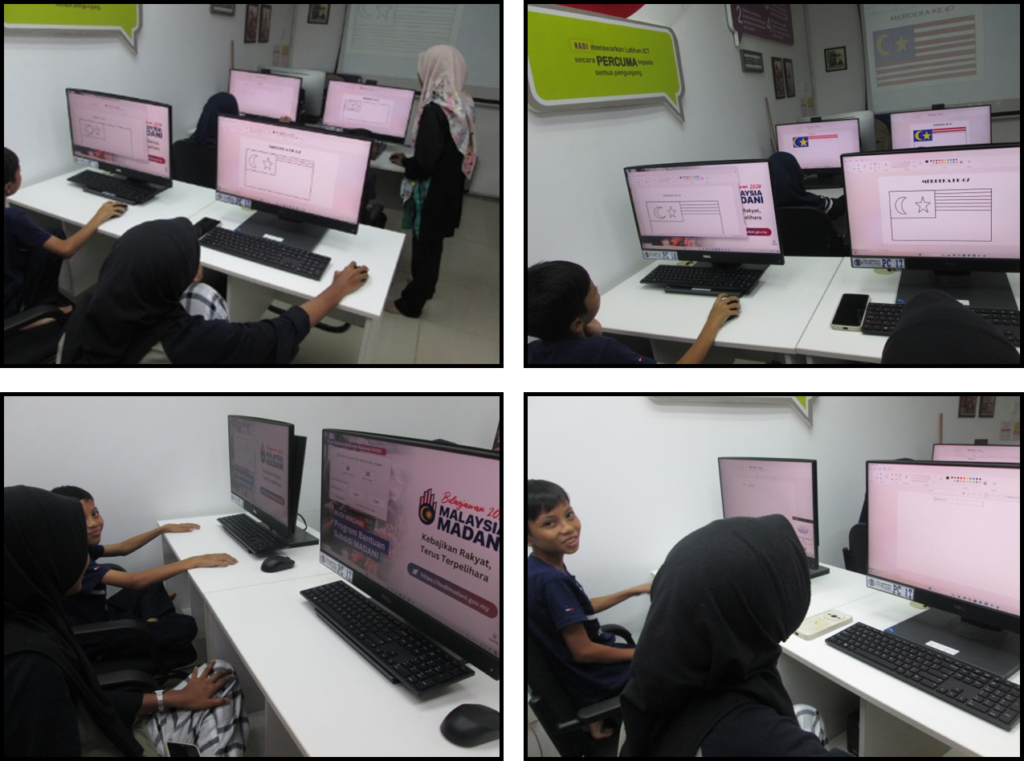 09.-19-SEPTEMBER-2024