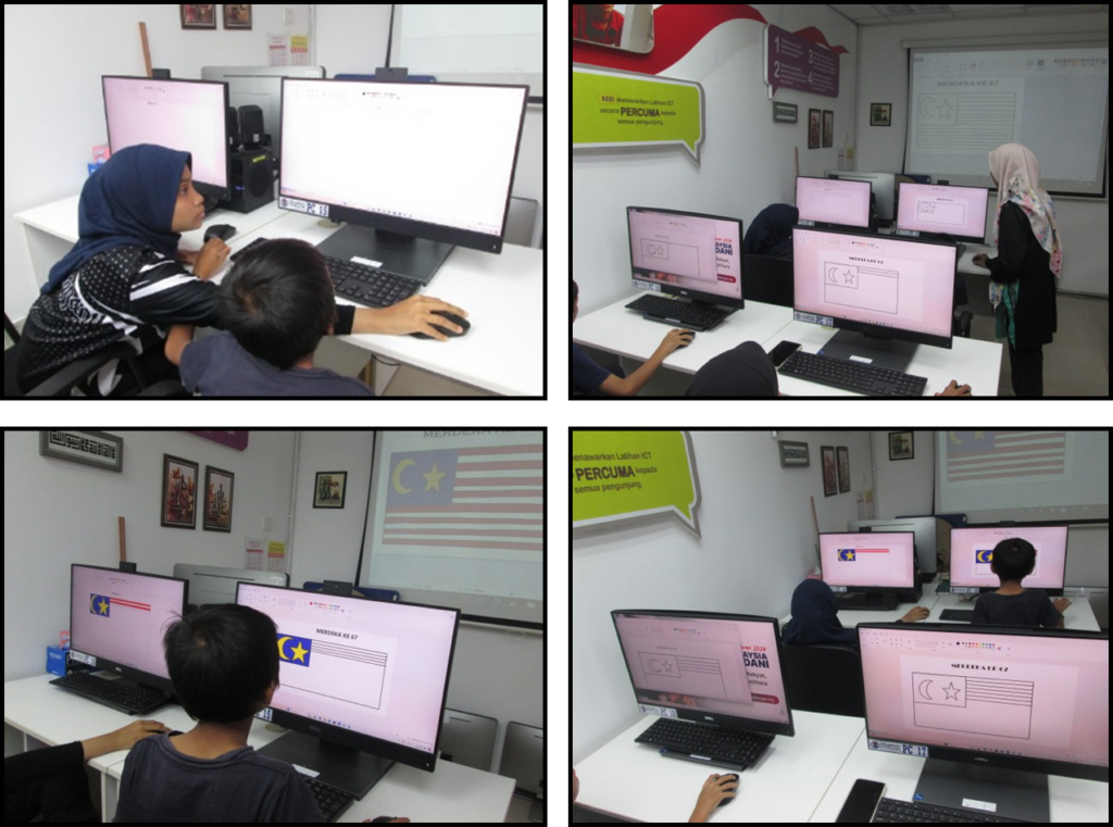 10.--19-SEPTEMBER-2024